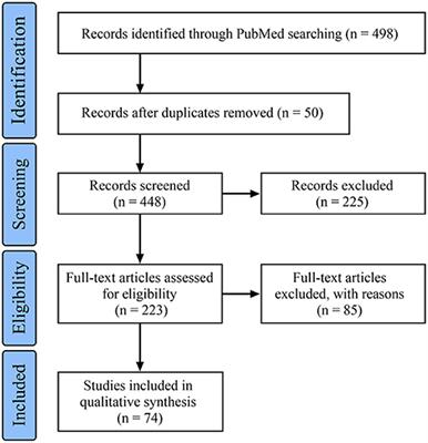 Intracranial Fusiform and Circumferential Aneurysms of the Main Trunk: Therapeutic Dilemmas and Prospects